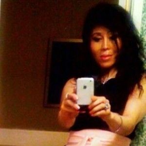 Meet your Posher, Posh